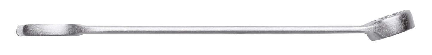 R09100110 - Llave combinada 11 mm L=140 mm