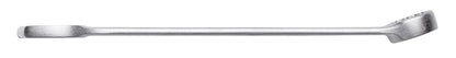 R09100110 - Llave combinada 11 mm L=140 mm