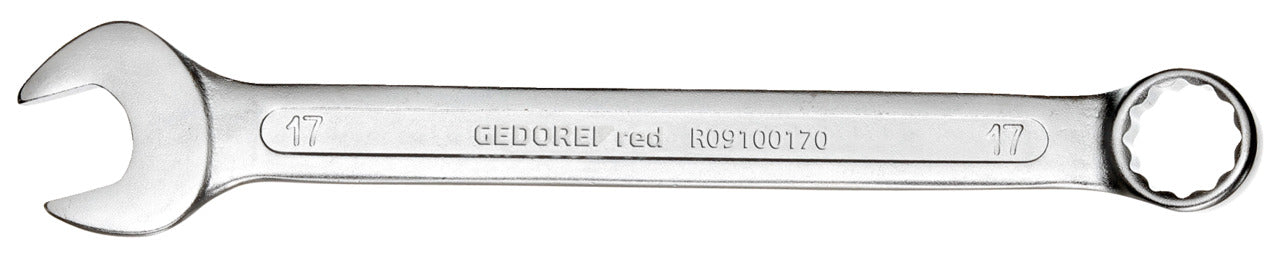 R09100110 - Llave combinada 11 mm L=140 mm
