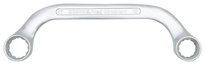 R01351416 - Llave de media luna 14x16 mm