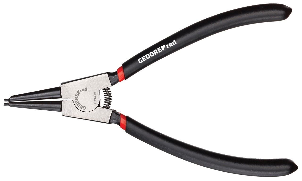 R27604060 - Alicates de puntes per a volanderes exteriors, model recte 19-60 mm