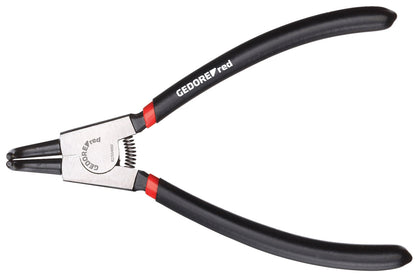 R27654025 - Alicates de puntes per a volanderes exteriors, colzat en 90°, 10-25 mm