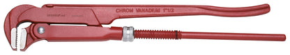 R27100015 - Tenassa per a tubs amb boca a 90°, 425mm