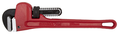R27160021 - Tenalla per a tubs 90°, model americà, 21", L=555 mm