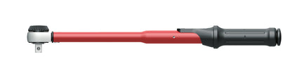 R68900200 - Clau dinamomètrica 1/2" 40-200 Nm