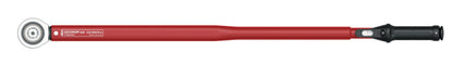 R78900550 - Clau dinamomètrica 3/4" 110-550 Nm L=955 mm