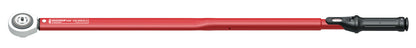 R78900550 - Clau dinamomètrica 3/4" 110-550 Nm L=955 mm
