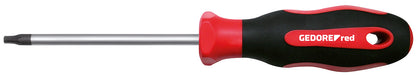 R38401419 - Tornavís amb mànec de 2 components TX T25