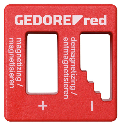 R38990000 - Per desmagnetitzar eines 52x50x26mm
