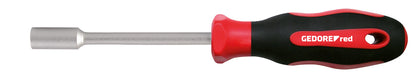 R38501023 - Tornavís Stecker amb mànec de 2 components, 10 mm L=120 mm