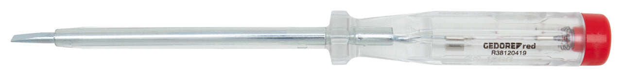R38120419 - Detector de fase 220-250V, per cargols ranurats 3 mm