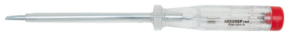R38120419 - Detector de fase 220-250V, per cargols ranurats 3 mm