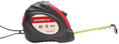 R94550005 - Flexòmetre de 5m