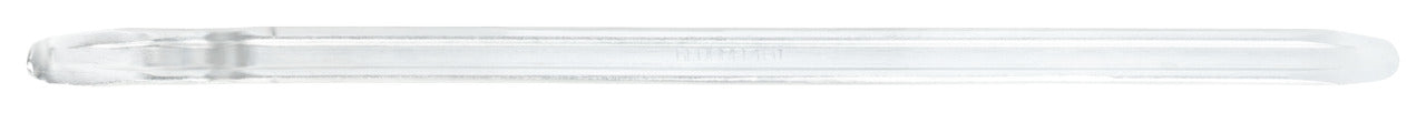 R90610075 - Palanca de pneumàtics 610mm (24") colzada