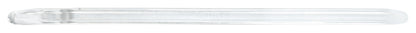 R90610075 - Palanca de pneumàtics 610mm (24") colzada
