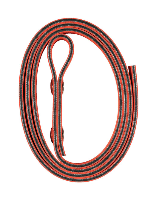 GEDORE red R19991031 - Correa de repuesto L.900mm para llave de correa