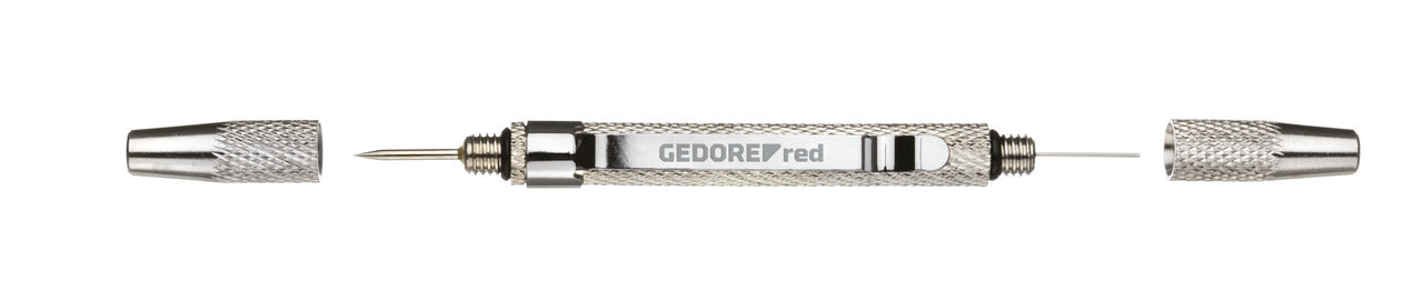 GEDORE red R18101000 - Agulla per a ejectors per al seu ajust i neteja.