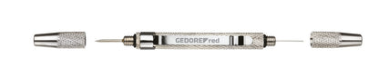 GEDORE red R18101000 - Agulla per a ejectors per al seu ajust i neteja.