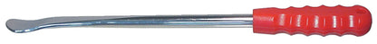 R19101003 - Palanca de neumáticos L=275 mm, ancho de hoja 26 mm