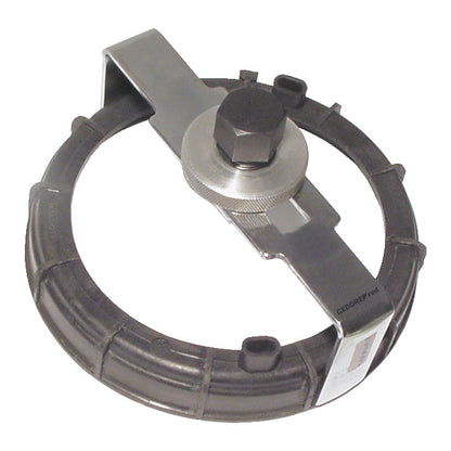 GEDORE red R15151001 - Joc de 2 claus per a tapes de dipòsit de combustible 80-170 mm, 2 unitats