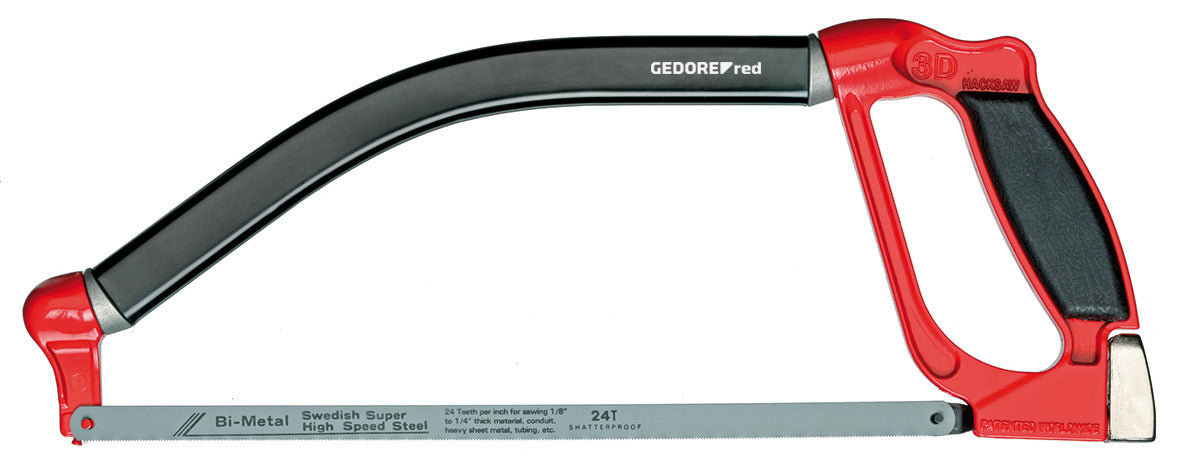 R93350051 - Arc de serra multifuncional, 300mm