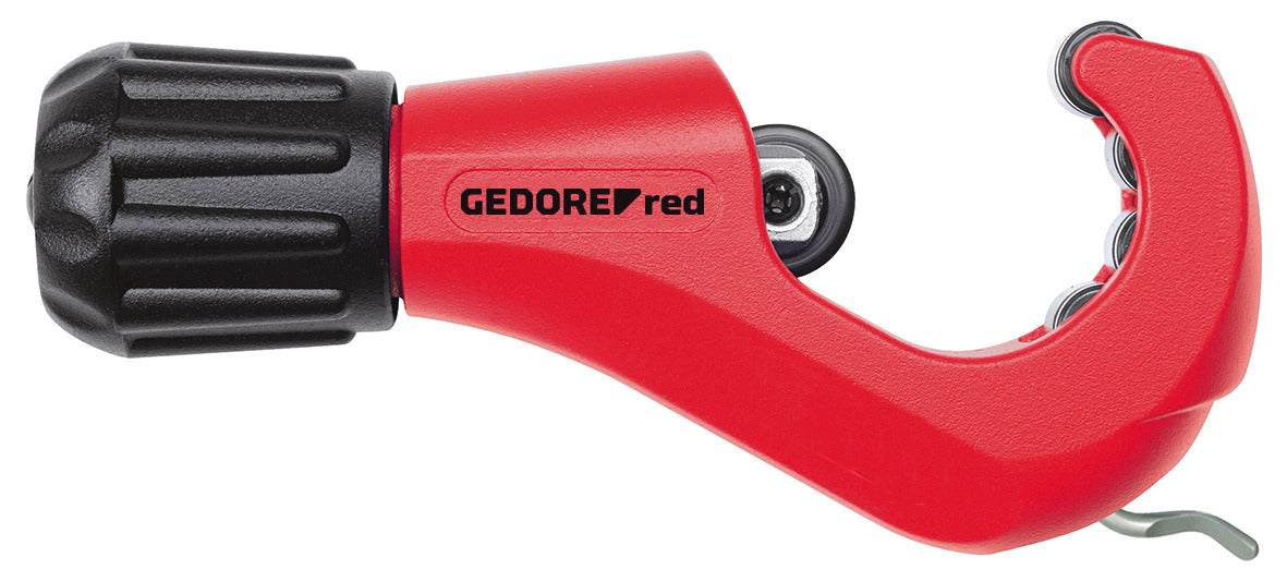 R93600035 - Tallatubs per a tubs de coure Ø 3-35 mm