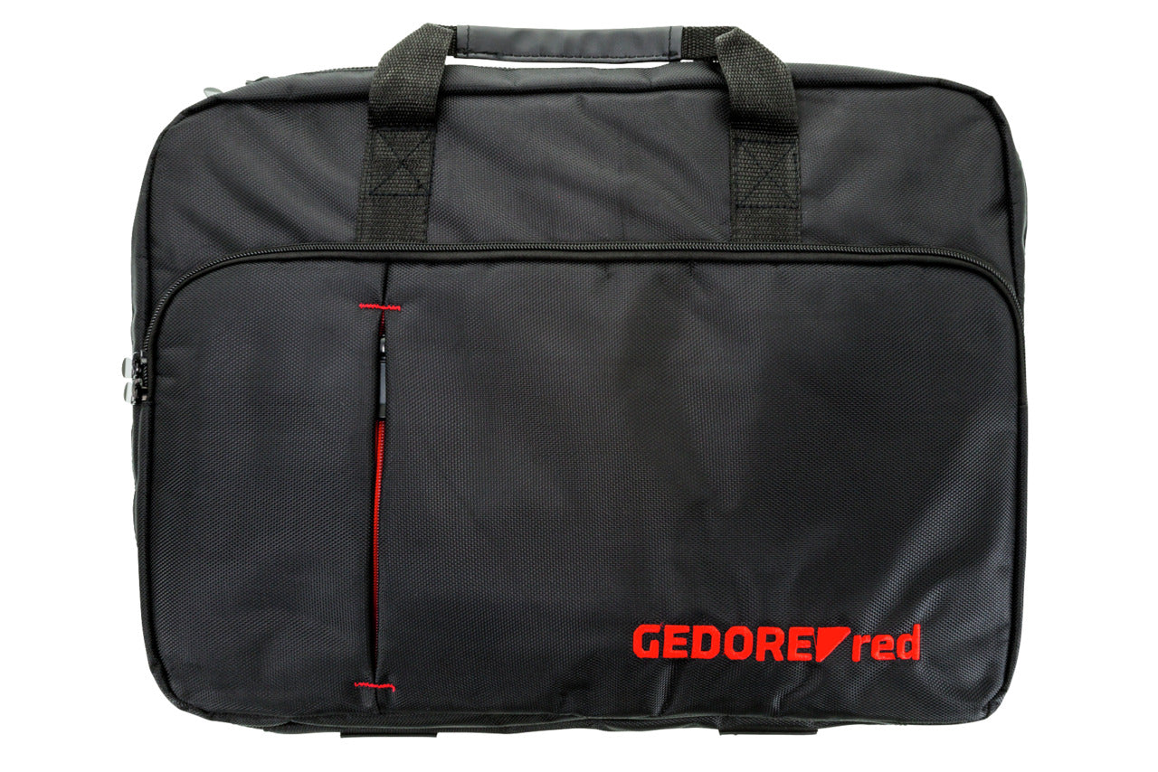 R20702069 - Bossa per a ordinador portàtil o per a eines 480x370x140 mm