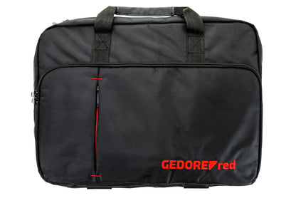 R20702069 - Bossa per a ordinador portàtil o per a eines 480x370x140 mm