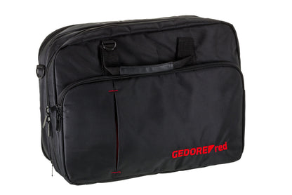 R20702069 - Bossa per a ordinador portàtil o per a eines 480x370x140 mm