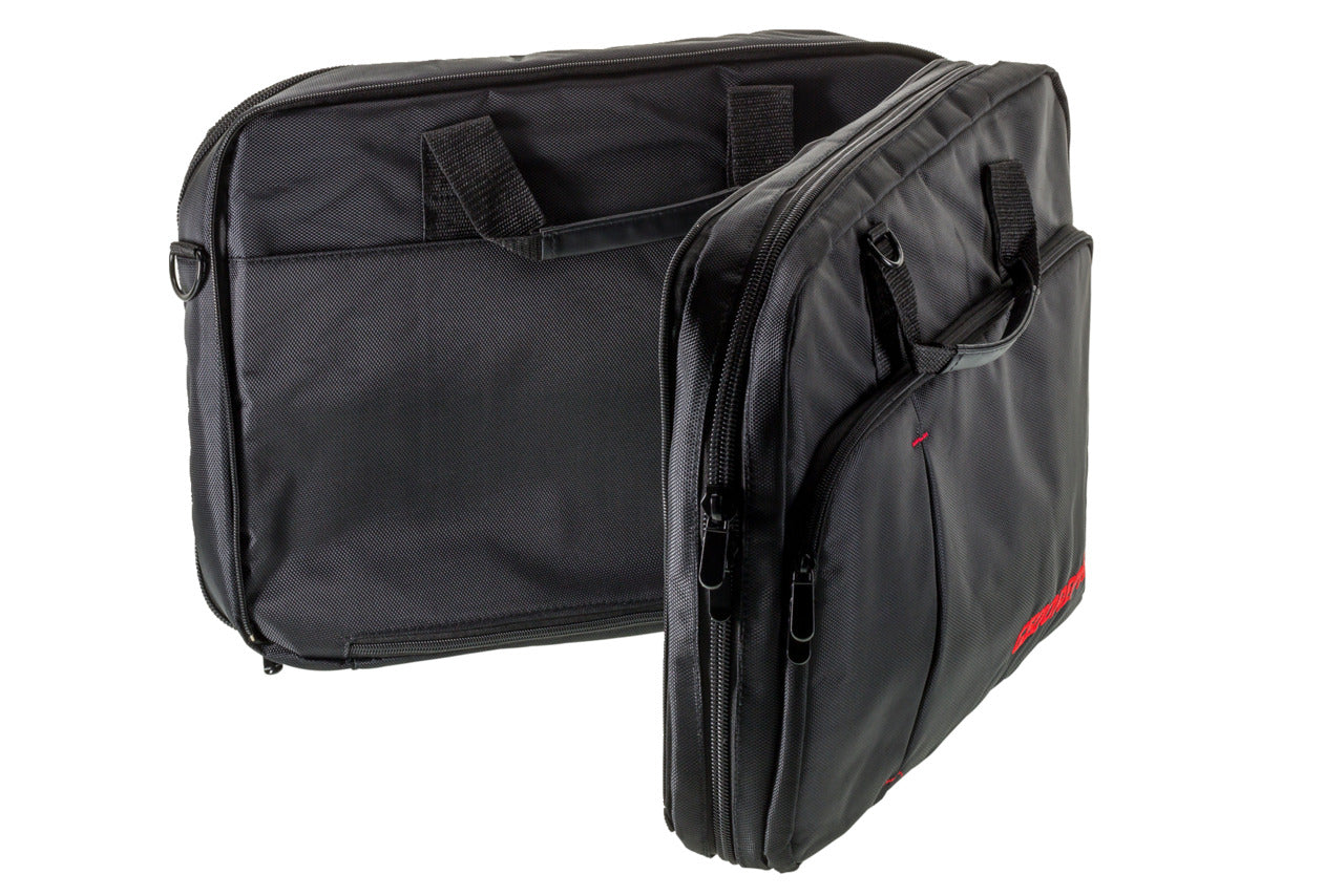 R20702069 - Bossa per a ordinador portàtil o per a eines 480x370x140 mm