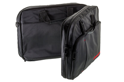 R20702069 - Bossa per a ordinador portàtil o per a eines 480x370x140 mm