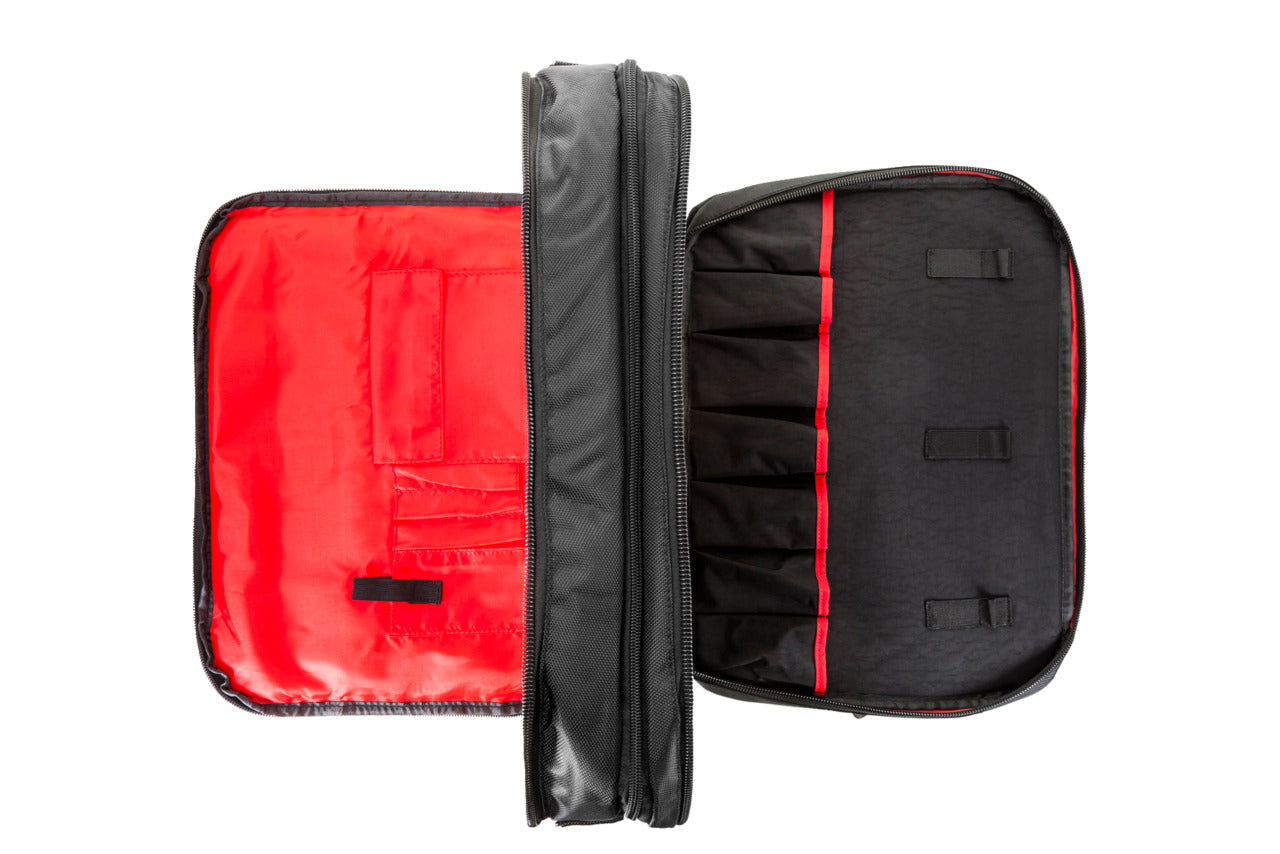 R20702069 - Bossa per a ordinador portàtil o per a eines 480x370x140 mm