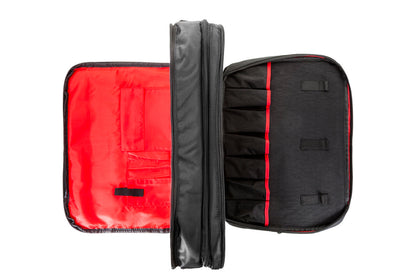 R20702069 - Bossa per a ordinador portàtil o per a eines 480x370x140 mm