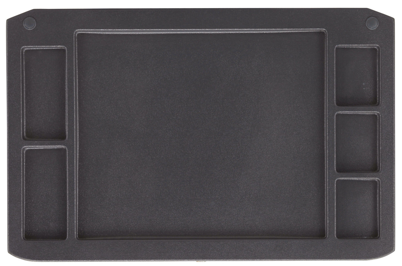R20200004 - Carro de taller WINGMAN, amb 4 calaixos 1034x724x470 mm