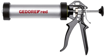 R99210000 - Pistola d'alumini per a cartutxos de 310 ml