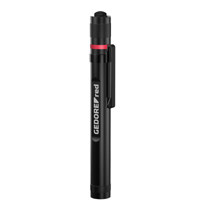 R95300139 - Llanterna tipus bolígraf