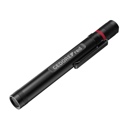 R95300139 - Llanterna tipus bolígraf