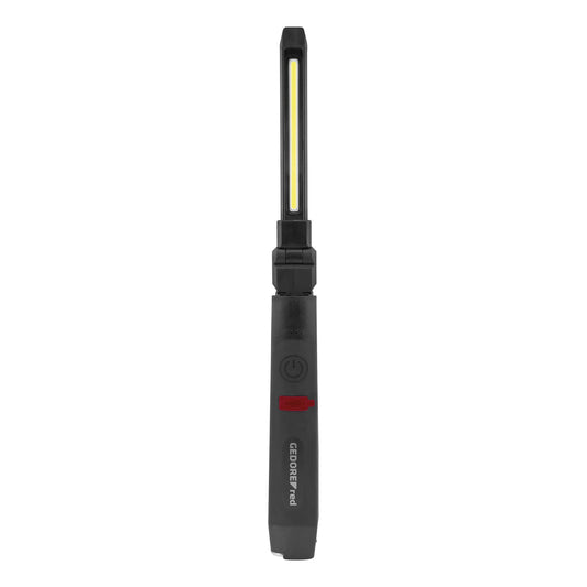 GEDORE red R95600320 - Lámpara de inspección