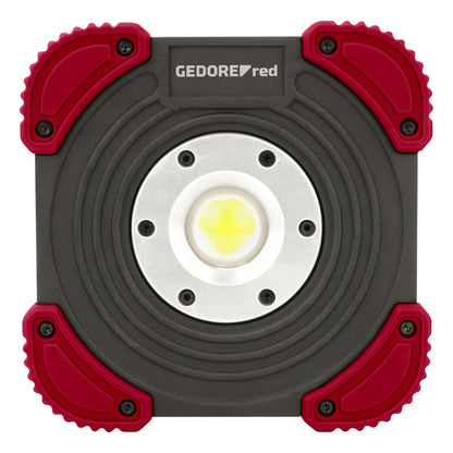 GEDORE red R95400145 - Foco de trabajo