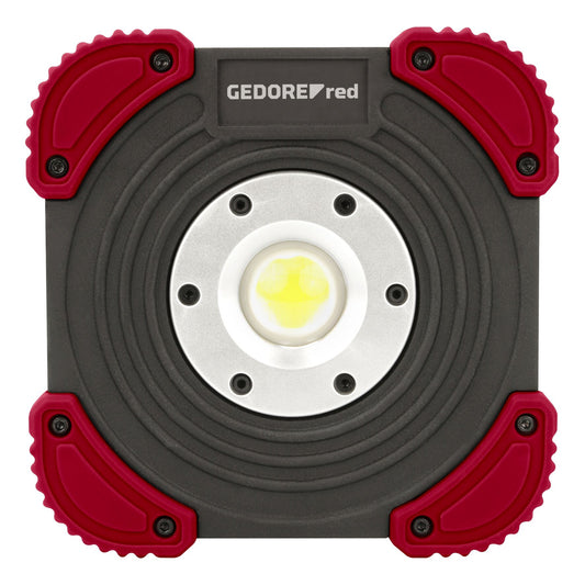 GEDORE red R95400145 - Foco de trabajo