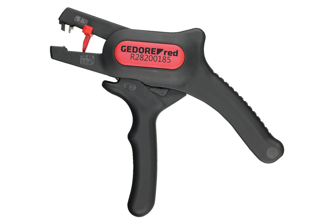 R28200185 - Pelacables automático