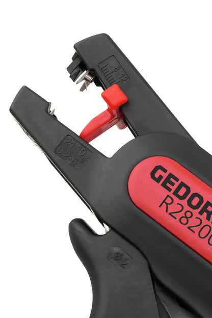 R28200185 - Pelacables automático