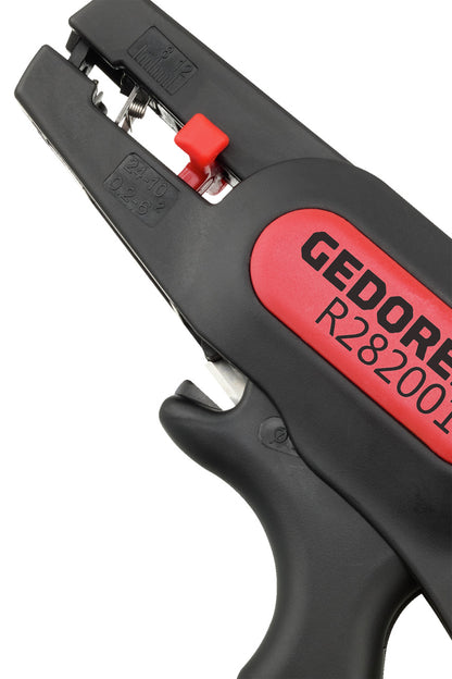 R28200185 - Pelacables automático