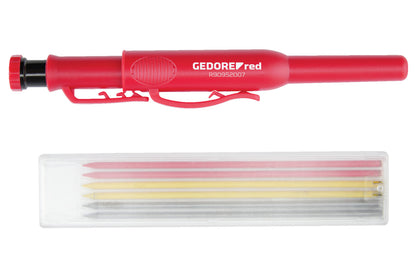 R90952007 - Marcador per a forats profunds