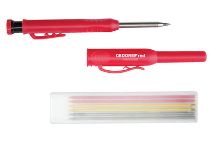 R90952007 - Marcador per a forats profunds