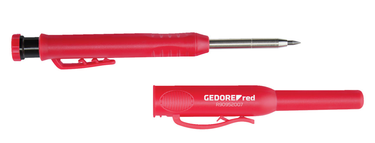 R90952007 - Marcador per a forats profunds