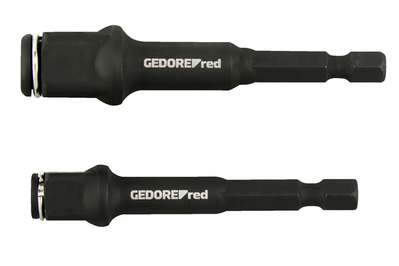 R47112102 - Joc de 2 adaptadors per a claus de got