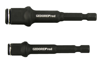 R47112102 - Joc de 2 adaptadors per a claus de got