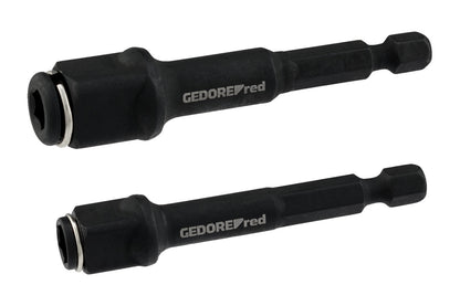 R47112102 - Joc de 2 adaptadors per a claus de got