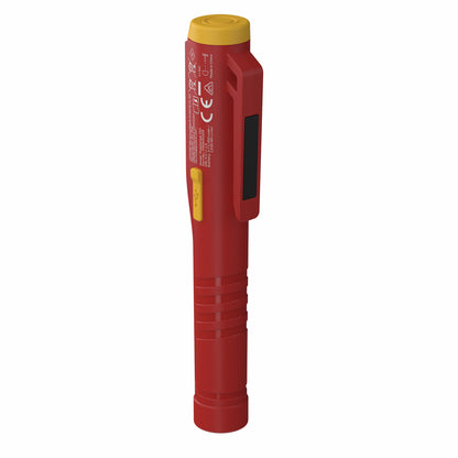 Linterna tipo bolígrafo 150 (vista 6)